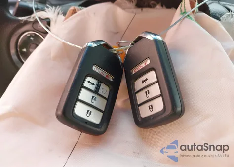 2014 Honda Accord Ex from USA, damaged, VIN 1HGCT1B78EA002425